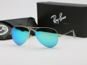  "Ray Ban",  , 